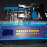 Automatic Heat Shrink Tube Tubing Cutter Machine