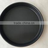 Birthday Cake Making Machine Round Shape Design Cake Birthday Mold thumbnail-4