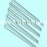 Motorcycle Wheel Steel Wire thumbnail-1