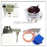 Pneumatic Nail Polish Oil Filling Machine A02 thumbnail-2