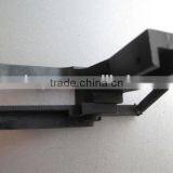 Keestar 243 Sewing Machine Presser Foot With Guider for Sofa and Car Seat Sewing thumbnail-3