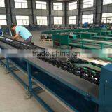 Lemon Grading Machine/pineapple Washing Machine thumbnail-4
