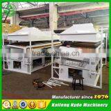 5XZ Moringa Seed Gravity Separator Table for Tree Seed Processing thumbnail-5