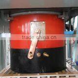 Aluminum Pan Brazing Machine and Welding Machine thumbnail-1