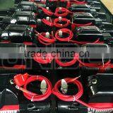 JNDO 9500lbs Waterproof Electric Winch Like Warn ZEON thumbnail-5