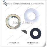 Golf Cart Part Drive Clutch Kit G2-G22 Golf Car Clutch thumbnail-4