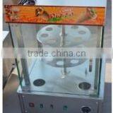 Cone Pizza Display thumbnail-1