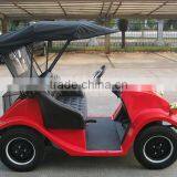 Electric Buggy Car 2 Seater Mini Golf Cart With Superior Quality thumbnail-6