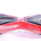 6.5/8/10inch Wheels Self-balance Scooter/2.2Ah/4.4ah Battery Elecltric Scooter (TKS-C01) thumbnail-6