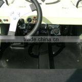 110cc/125cc/150cc MINI JEEP/christmas Gifts for Children (TKG110-Z)mini Atv thumbnail-4