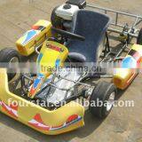 Hot Sale Children go Kart SX-G1103
