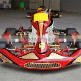 Racing 125cc go Kart Sale thumbnail-3