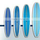 Surfboard thumbnail-1