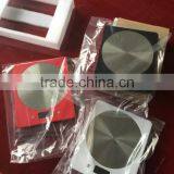 ABS Plastic Commercial Digital Kitchen Scale 5kg thumbnail-4