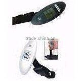 Confortable Luggage Scale for Travel thumbnail-1