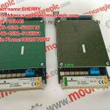 DELTAV【Emerson】 KJ1501X1-BC1 in Stock thumbnail-4