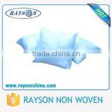 Disposable Medical Product Non Woven Bedding thumbnail-3