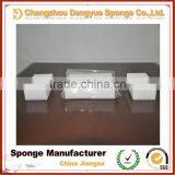 Household Cleaning Tools Magic Melamine Sponge/ Nano Sponge Foam Scouring Pads thumbnail-2