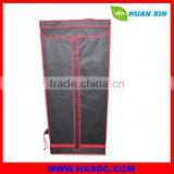 600D Hydroponic Grow Tent thumbnail-1