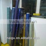 Mattress Packaging Film in Africa Country thumbnail-1