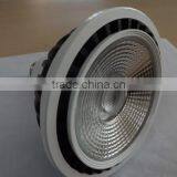 110v E27 Led Light Bulb,18w Led Office Grow Light,660nm Led Desk Plant Light thumbnail-3