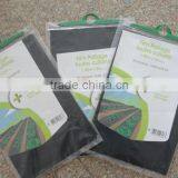 LDPE Plastic Greenhouse Mulch Film in Bags thumbnail-2
