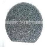 High Absorbent Hot Sale Corrosion-resistant Filter Foam Sheet
