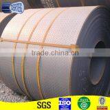 China Diamond Plate Manufacturers thumbnail-2