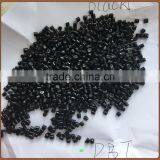 Reforced Flame Retardant PBT Granules/PBT Factory Price/pbt-gf20 Pbt Gf30 Granules thumbnail-5