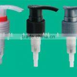 LOTION PUMP PL-A2 thumbnail-1