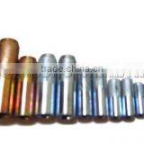 M10 Drop in Anchor thumbnail-1