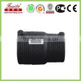 SDR11/SDR17 HDPE Fittings thumbnail-4