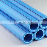 China Manufacturer Hot & Cold Water Pipe for PPR Pipe thumbnail-6