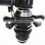 1/2" Plastic Sprinkler With One-Way Plastic Spike thumbnail-4