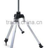 Metal 3-Arm Agriculture Irrigation Sprinkler Tripod thumbnail-2