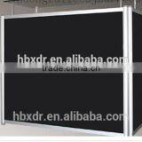 Aluminium Profile Exhibition thumbnail-1
