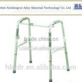 OEM_Aluminum Profile for Walking Aids,aluminum Crutch__Hot Sale thumbnail-4