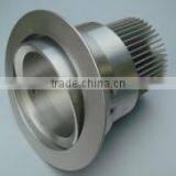 Quality Guarantee Aluminium Profile Led for Hot Sale , Factory Professional Production thumbnail-5