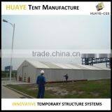 Industrial Large Waterproof Warehouse Tent for Storage Use thumbnail-5