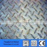 Cold Rolled Mild Carbon Steel Plate/iron Cold Rolled Steel Plate Price thumbnail-2