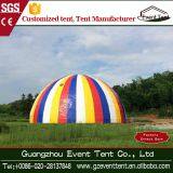 Ourdooor Clear Roof Fashion Wedding Tent for Events thumbnail-1