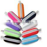 EVA Umbrella Case thumbnail-1