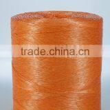 Big Square Baler Twine for Baling Wheat thumbnail-4