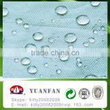Nonwoven Fabric ,waterproof Fabric , Hydrophobic Fabric thumbnail-5