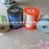 Hand-help Paint Masking thumbnail-1