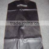 Synthetic Leather Automotive Seat Cover thumbnail-1