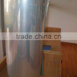 Aluminum Foil Roll for Thermal Insulation thumbnail-1