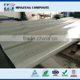 MF0038 UV-resistance Chinese Supplier Frp Atenna Housing thumbnail-3