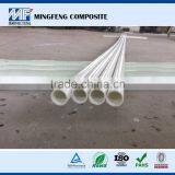 MF0041Supply FRP Pultrusion Profiles Fiberglass Pipe Price,High Quality Cheap Price Frp Grp Pipes thumbnail-3