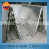 China Honglu Aluminium Roof Panel thumbnail-1